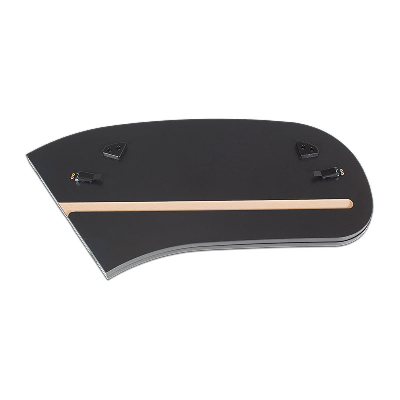 Factory Second - Premium Carry All Case Countertop