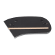 Factory Second - Premium Carry All Case Countertop