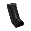 Handle End Cap
