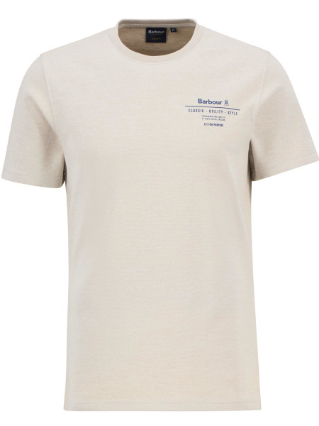 Huckley T-Shirt Huckley T-Shirt