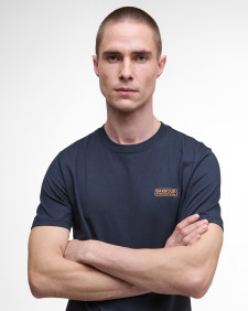 T-Shirt Small Logo 