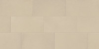 Spotlight Wheat 24×24 Field Tile Matte Rectified