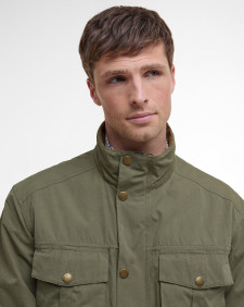 Jacke Sanderling Casual 