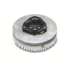 Brush Soft Nylon For 28 In 7100