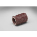 3M™ Cloth Spiral Band 341D, 1/4 in x 1/2 in, P120 X-weight, 100 ea/Case
