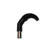 Cleaner 1 In 4 In Overhead Pipe  W Red