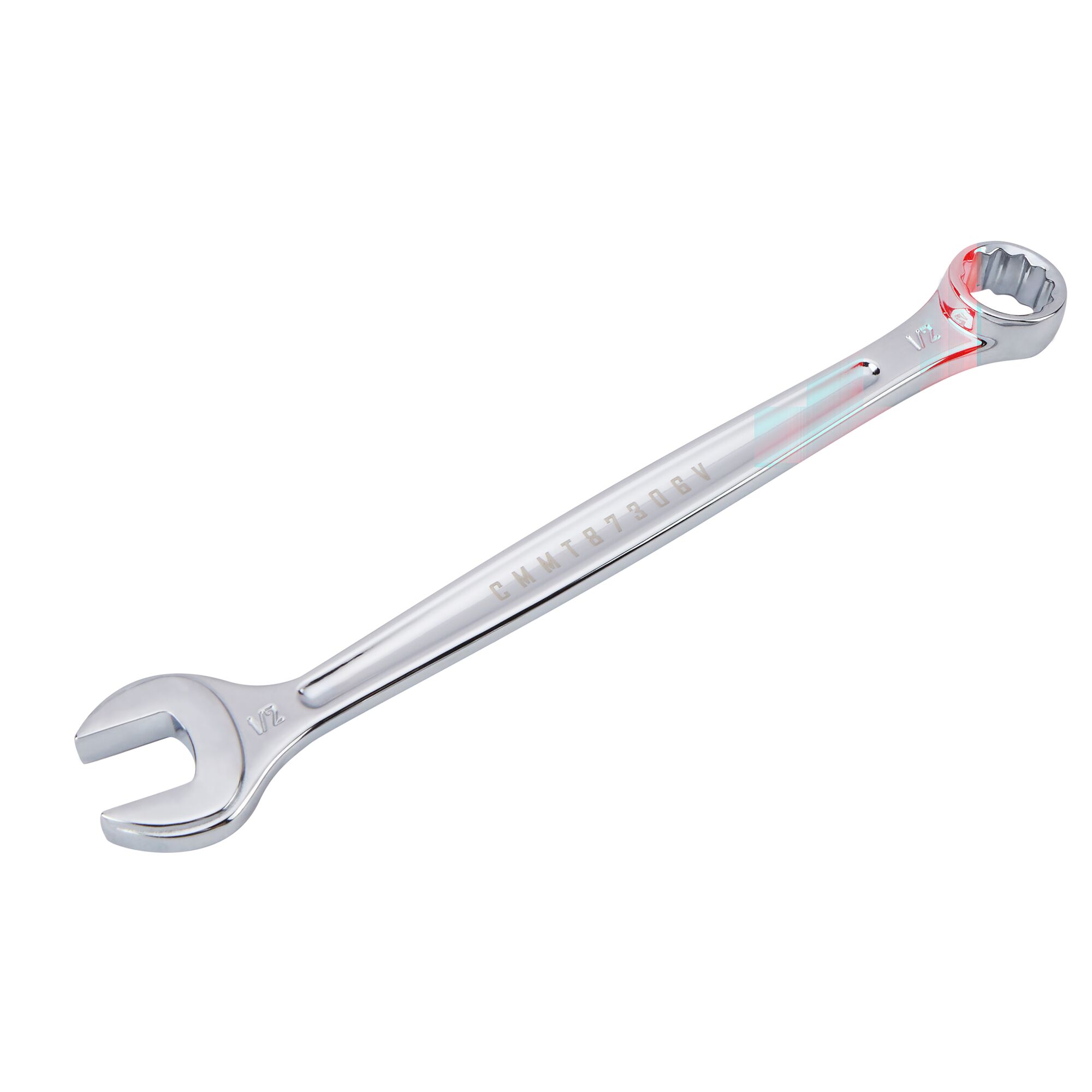 CRAFTSMAN V-SERIES Combo Wrench 1/2 