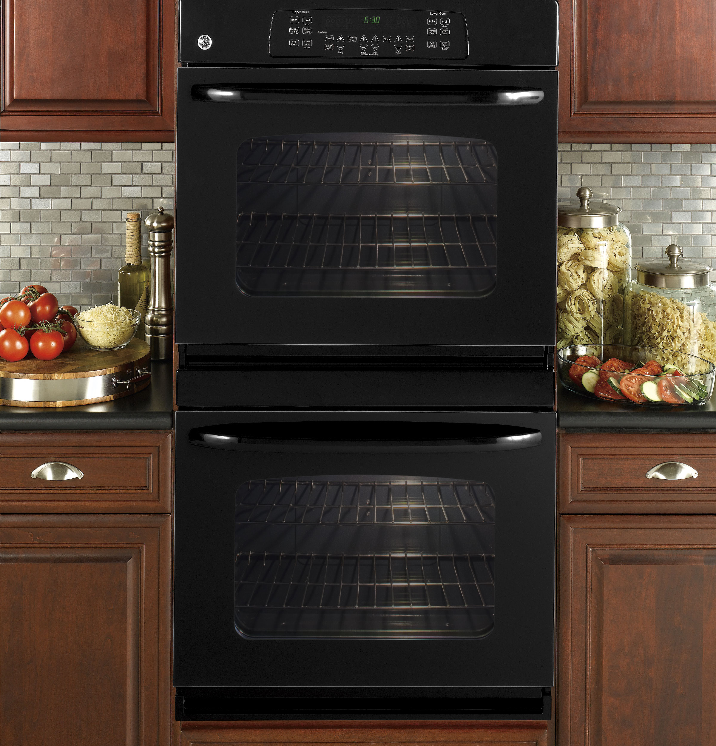 GE® 30