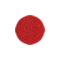 47 ROUGE RAYONNANT