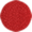 47 ROUGE RAYONNANT