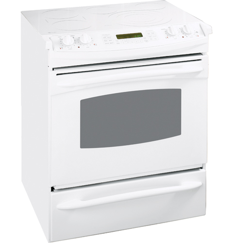 GE Profile™ 30