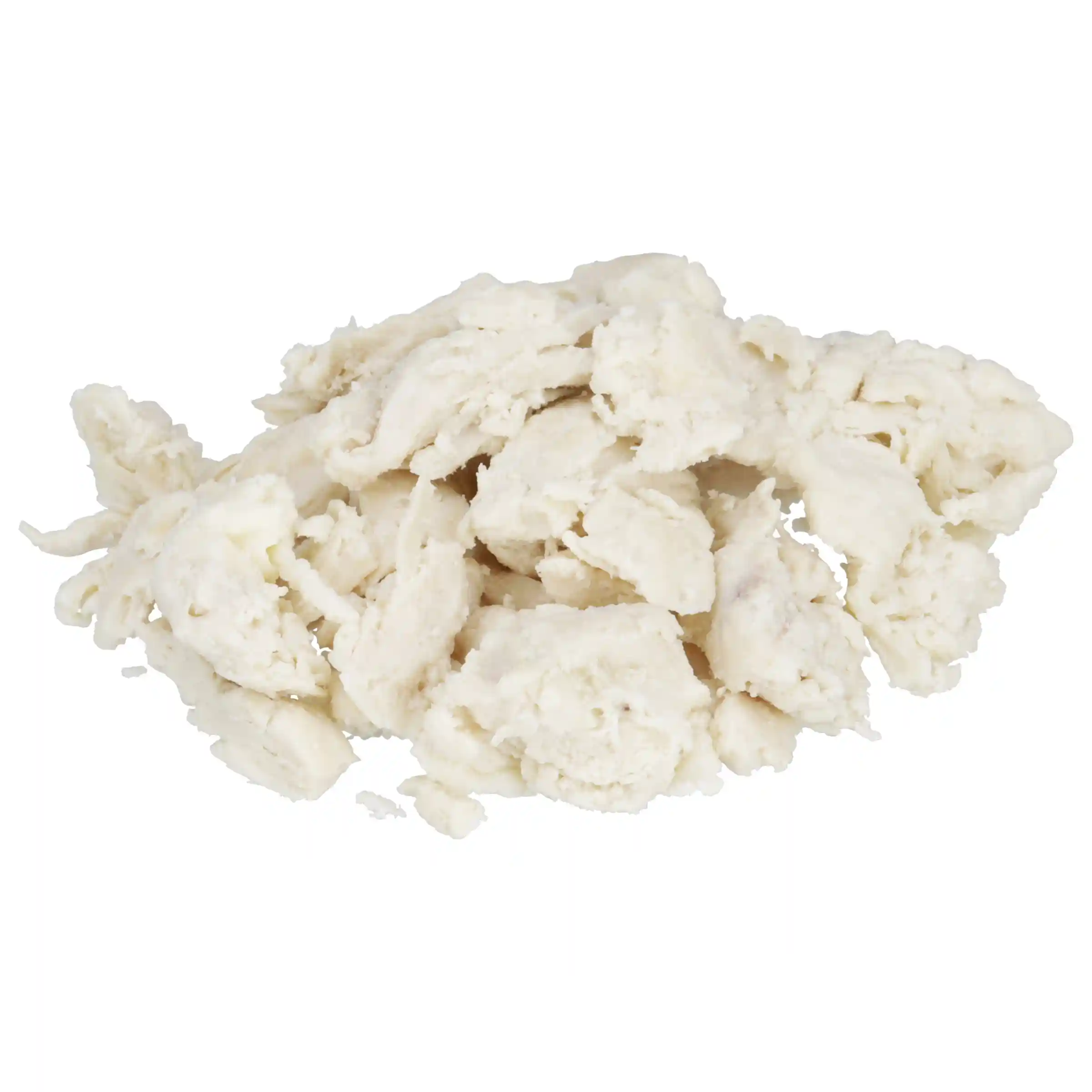 Tyson® Fully Cooked All Natural* Low Sodium Pulled Chicken Breast_image_2