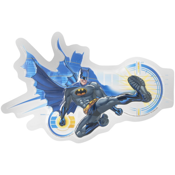 Batman™ Pop Tops®