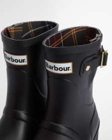 Gummistiefel Raelynn 