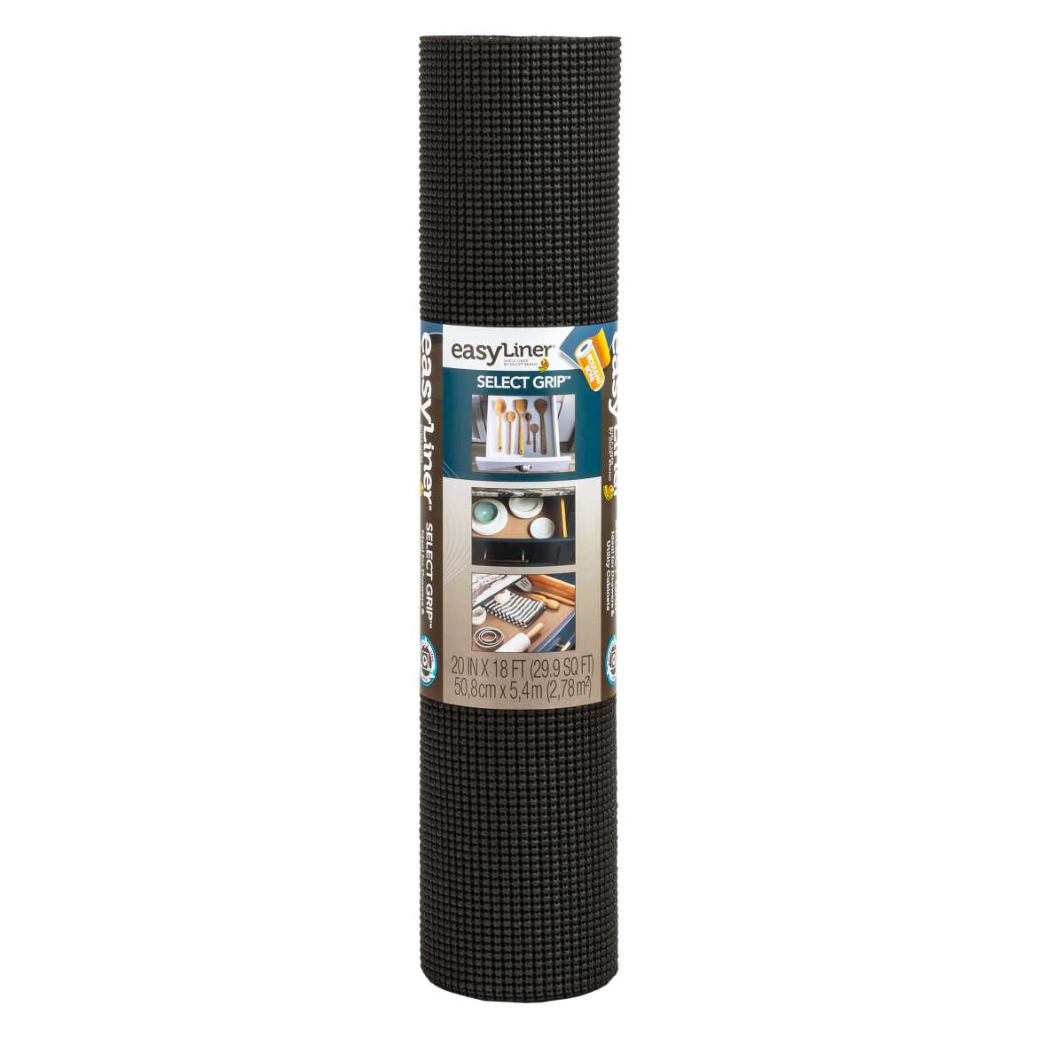Select Grip™ EasyLiner® Image