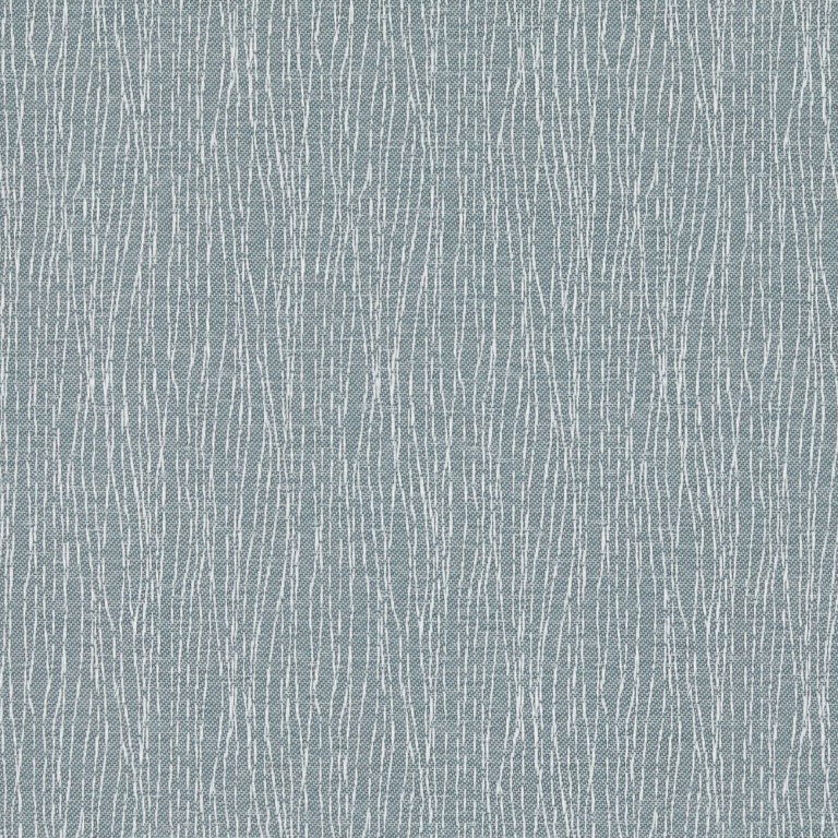 Althea Navy Conservatory Roller blinds