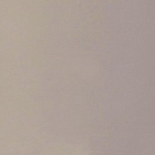 Plain light beige painted wall with subtle texture, filling the frame and evenly lit; minimal indoor setting with soft diffuse lighting and no visible fixtures or decorations.