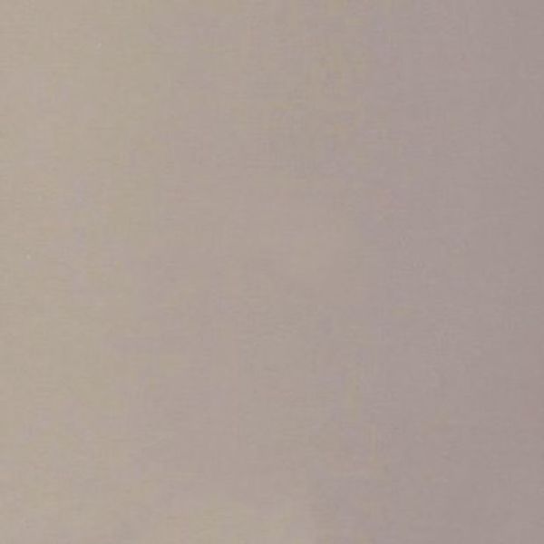 Plain light beige painted wall with subtle texture, filling the frame and evenly lit; minimal indoor setting with soft diffuse lighting and no visible fixtures or decorations.