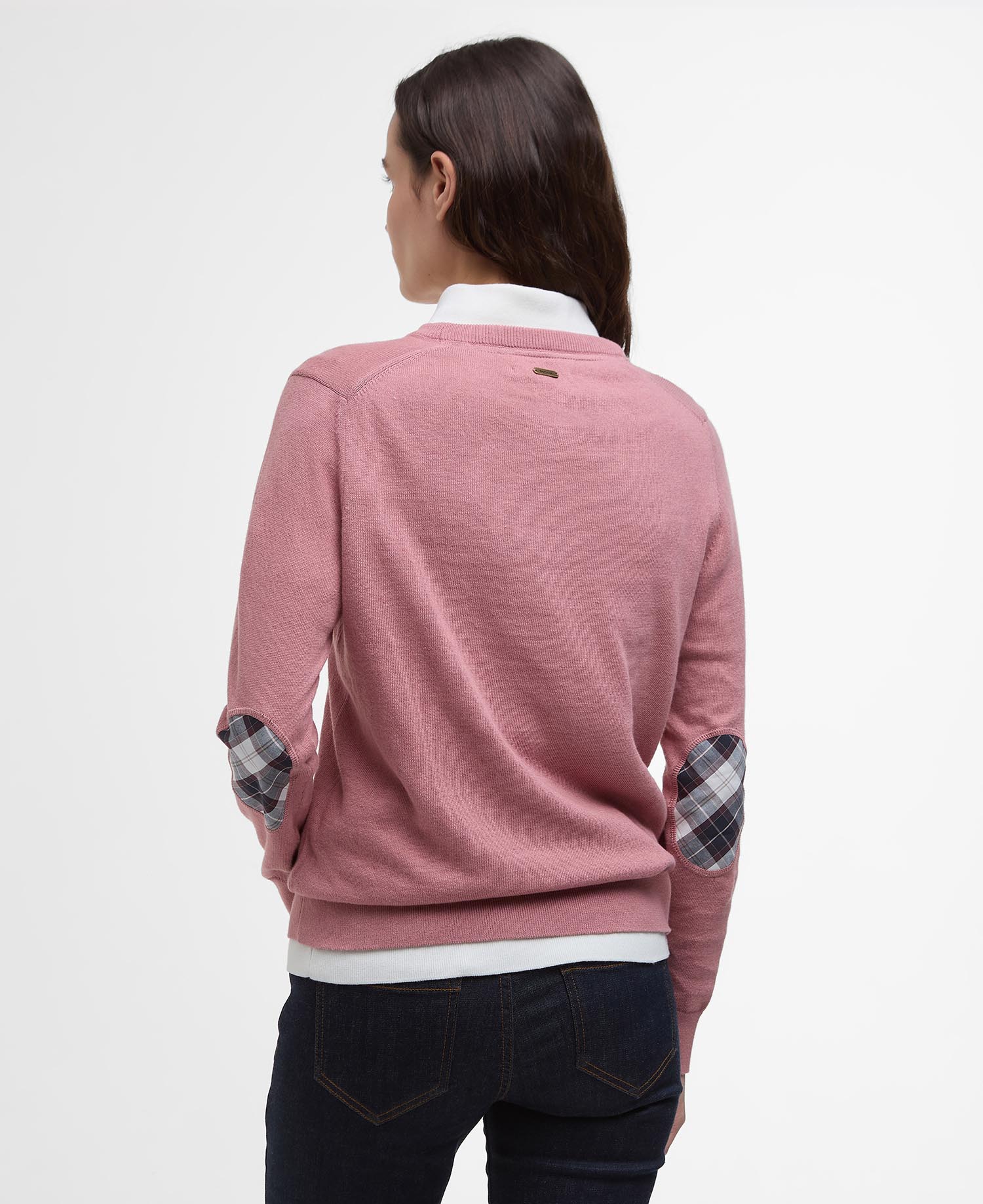 Pullover Lavender image number 2