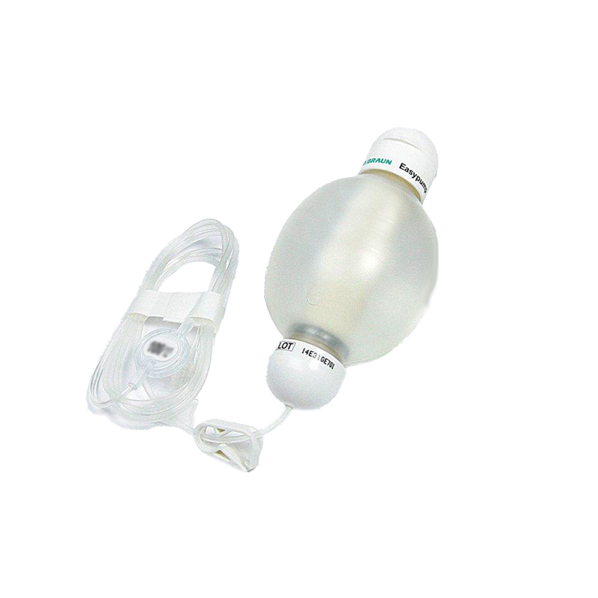 Easypump® ST Elastomeric Pump 250-0.5-S