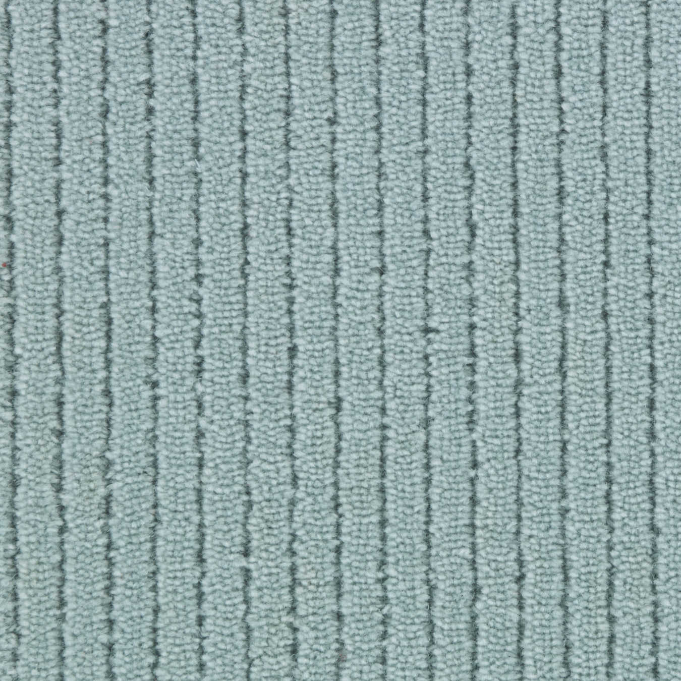 color-rug1