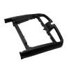 Handle For 9T73 Cart Black