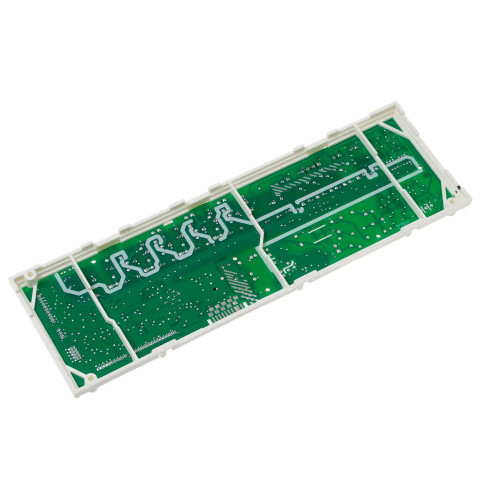 CONTROL RC17 (FLASHED)