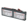APC Replacement Battery Cartridge #18