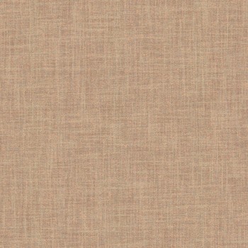 DREAM-12 Curtains