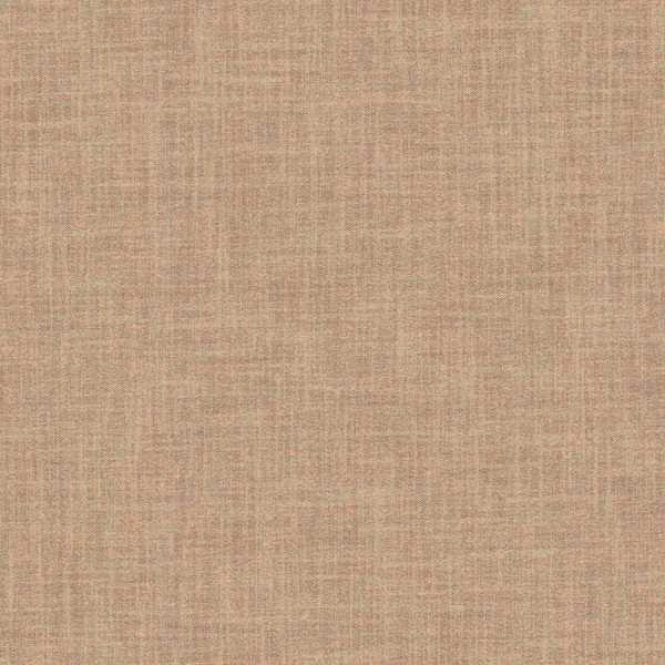 DREAM-12 Curtains