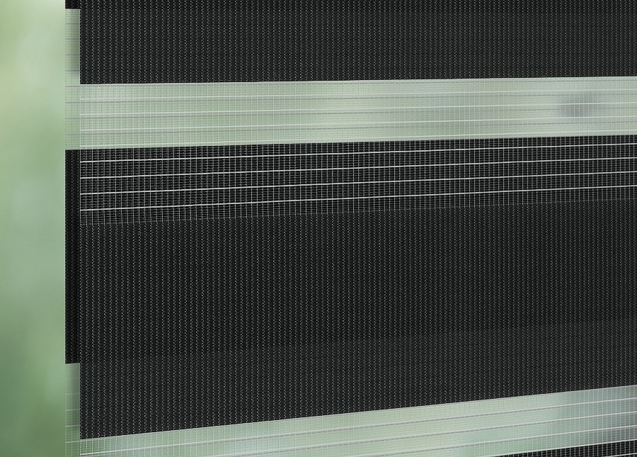 Allegory 2171 Duo roller blinds