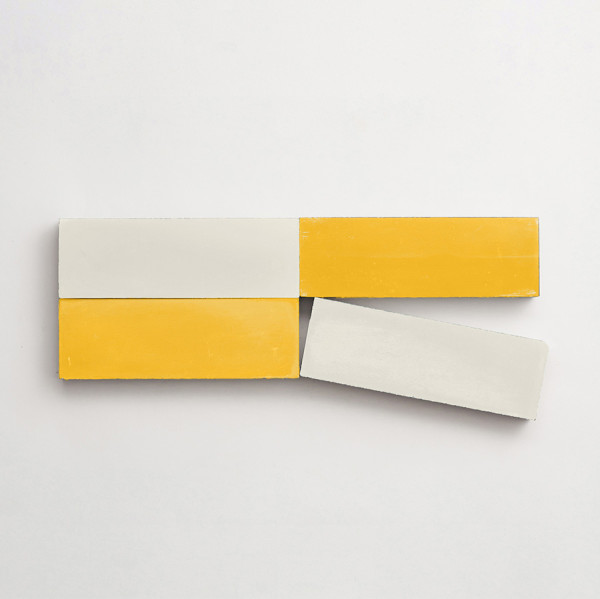 cement | mythology | oz | baguette neutral duo | paste + duckling (2pc bundle) 