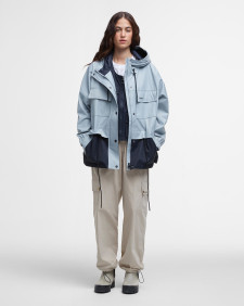 Jacke Reese Showerproof 