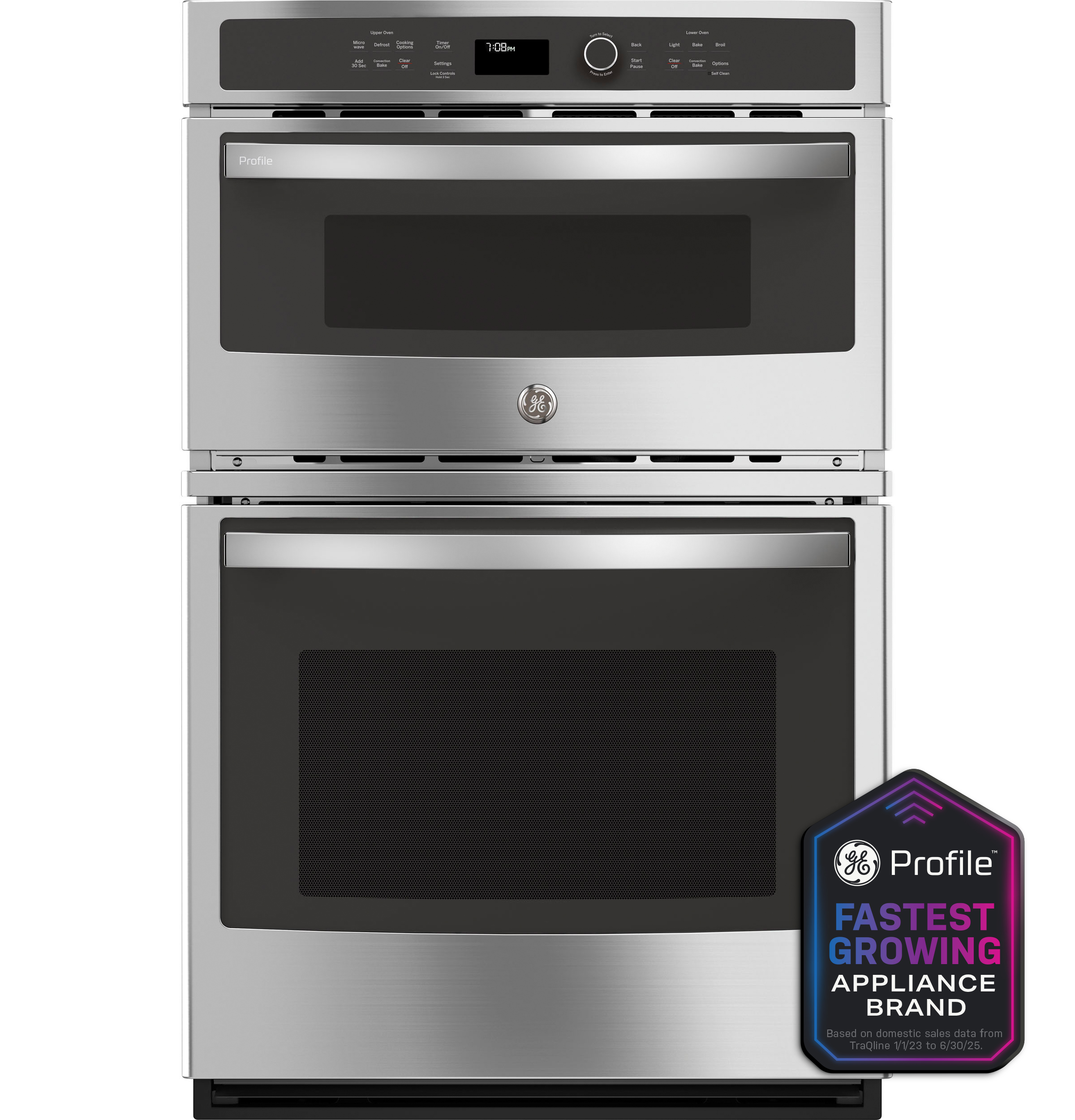 GE Profile™ 27
