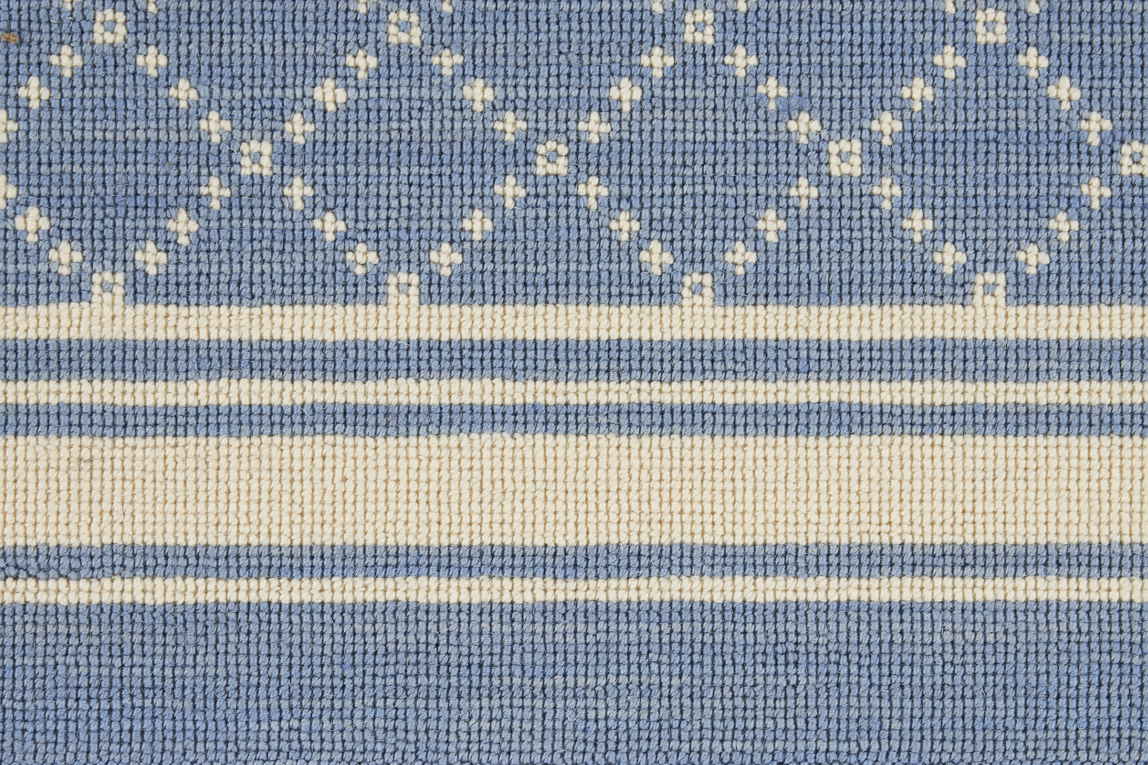 color-rug1