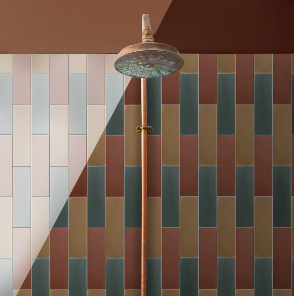 cement | mythology | dartmoor | blade shade trio | chestnut, forest + army (3pc bundle) 