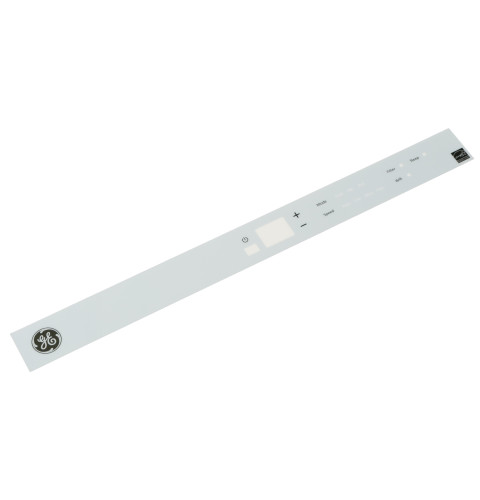 USER INTERFACE OVERLAY