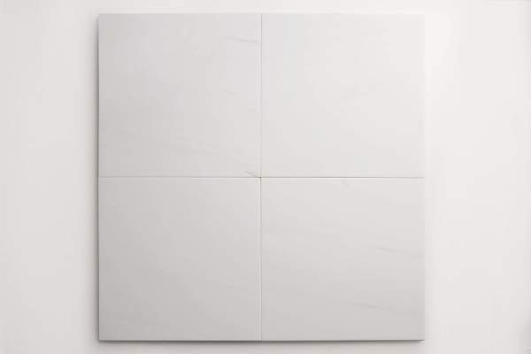 clé white dolomite | field tile 