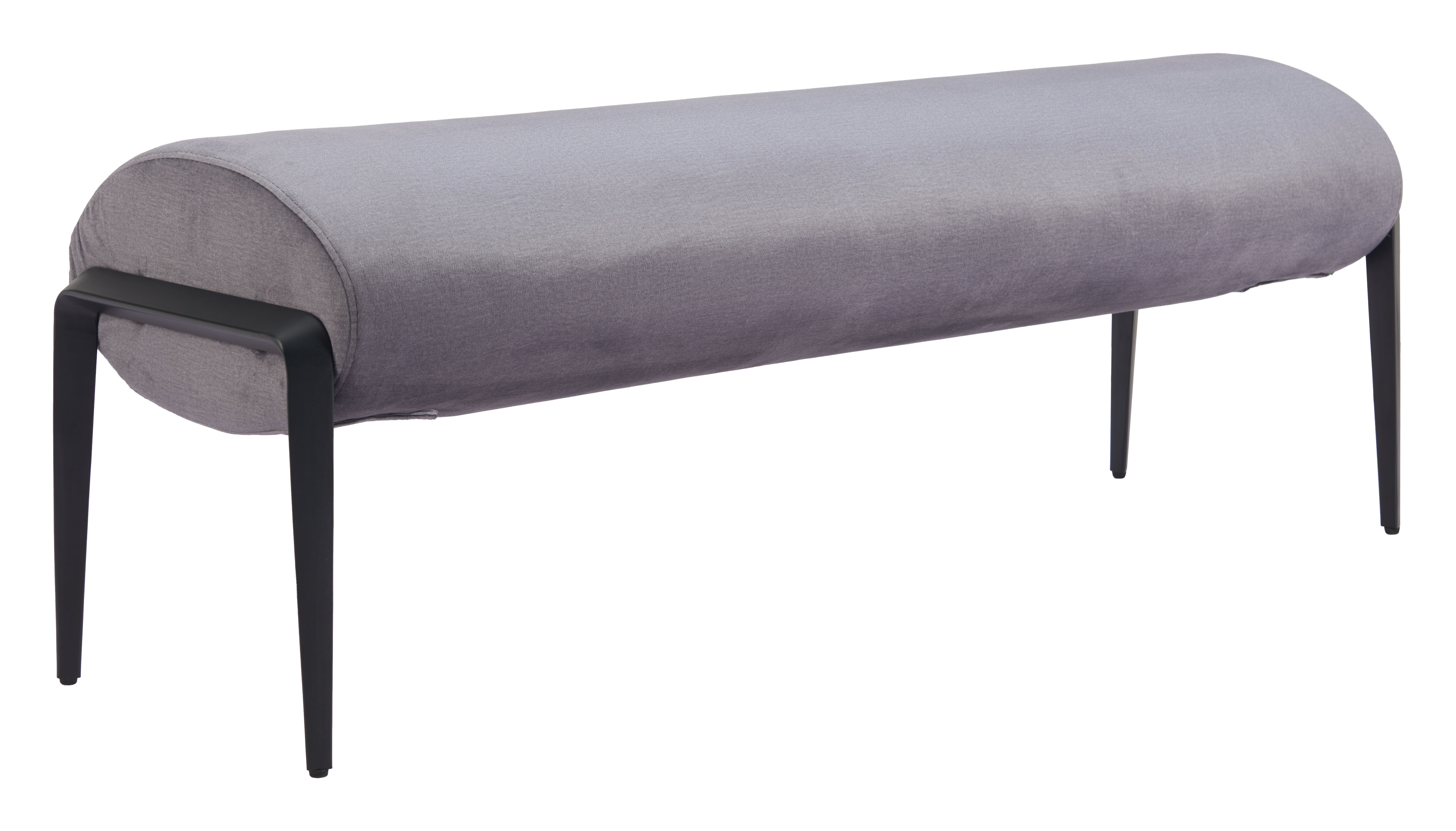 Glatt Bench Gray product image