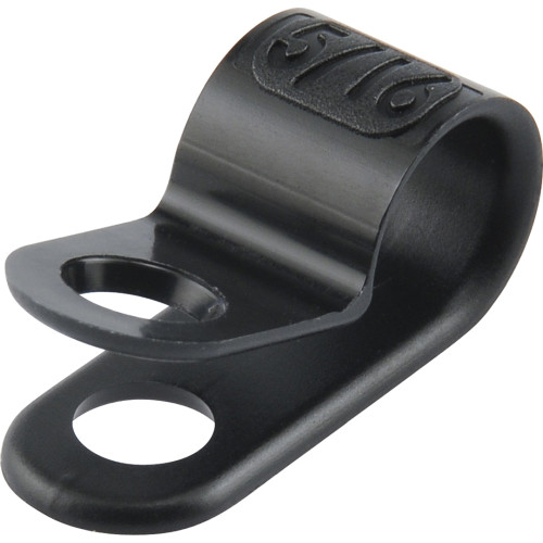 Nylon Cable Clamp Manufacturers