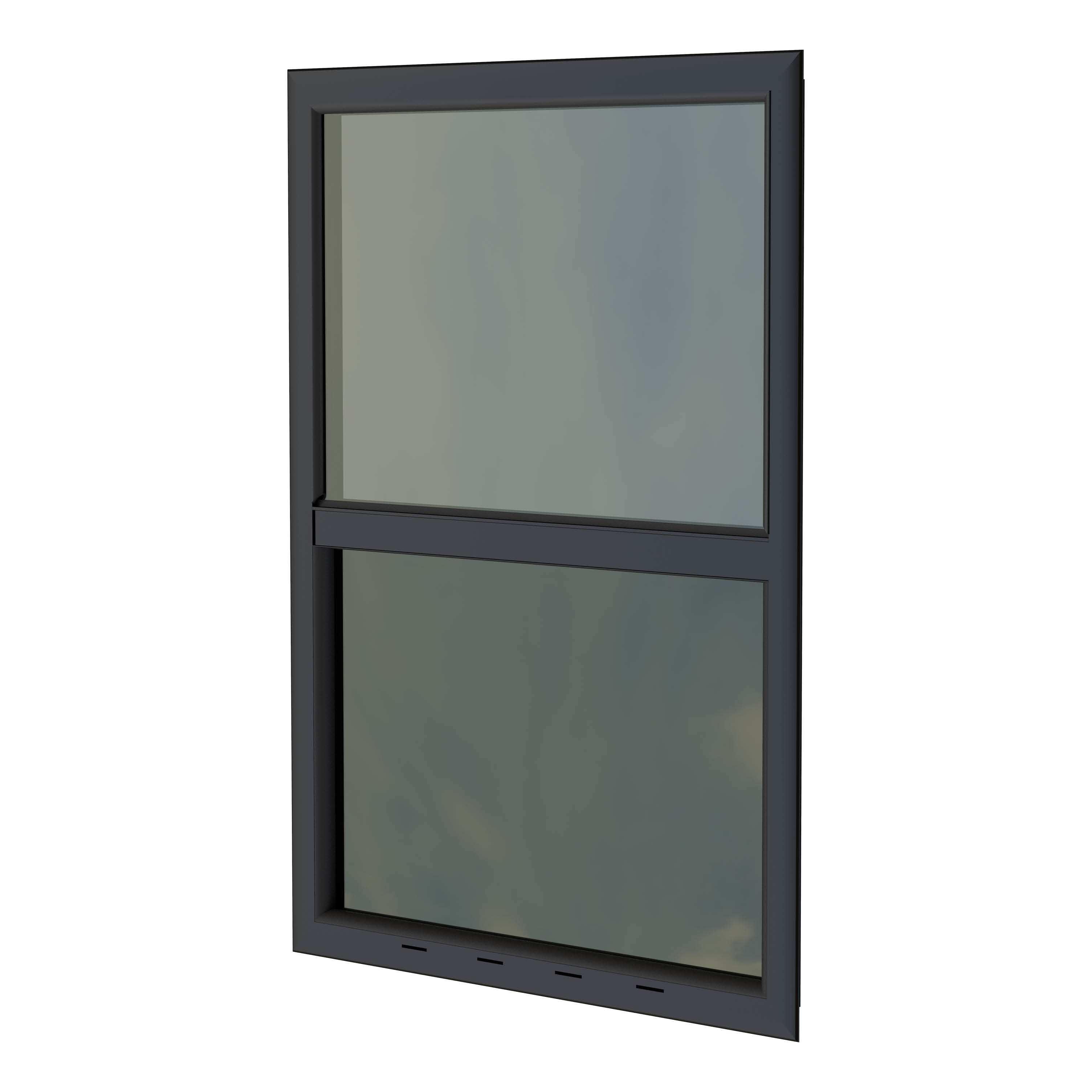 Lippert Components 2025069052