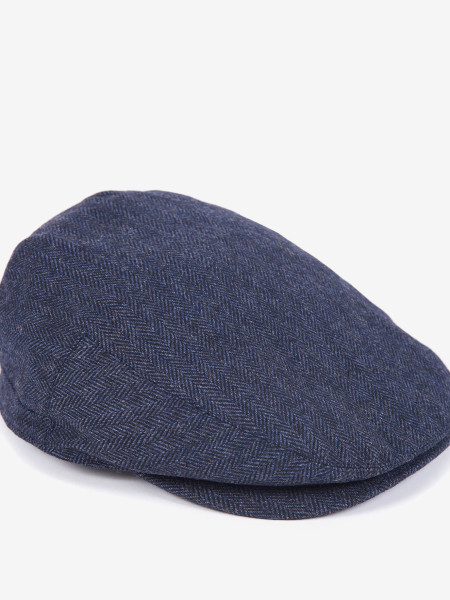 Barlow Flat Cap Barlow Flat Cap