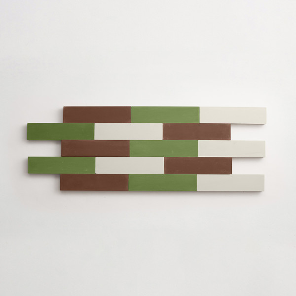 cement | mythology | dartmoor | blade vibrant trio | fig, grass + paste (3pc bundle) 