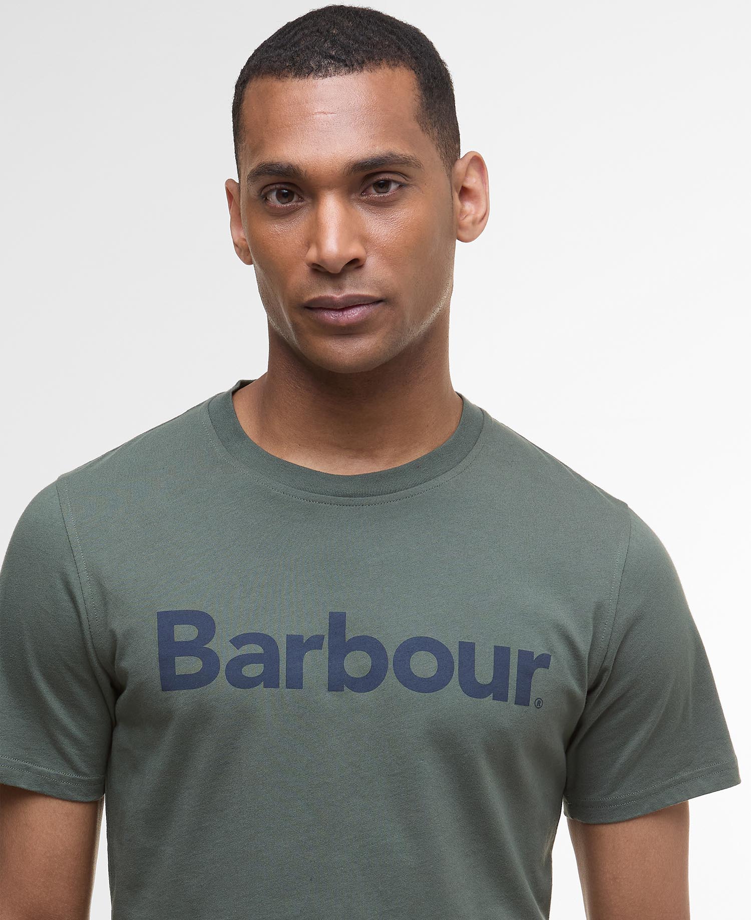 T-shirt Logo image number 3