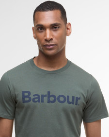 T-shirt Logo 