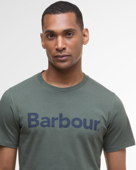 T-shirt Logo