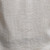 Linton Tailored Long-Sleeved Shirt swatch
