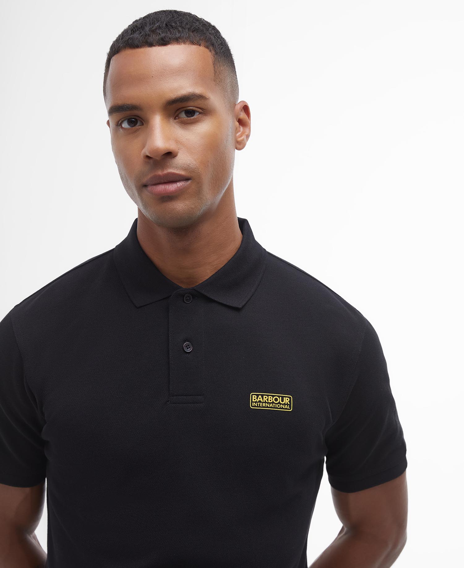 Polo Essential image number 3