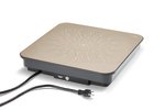 Mirage® Drop-In Induction Buffet Warmers