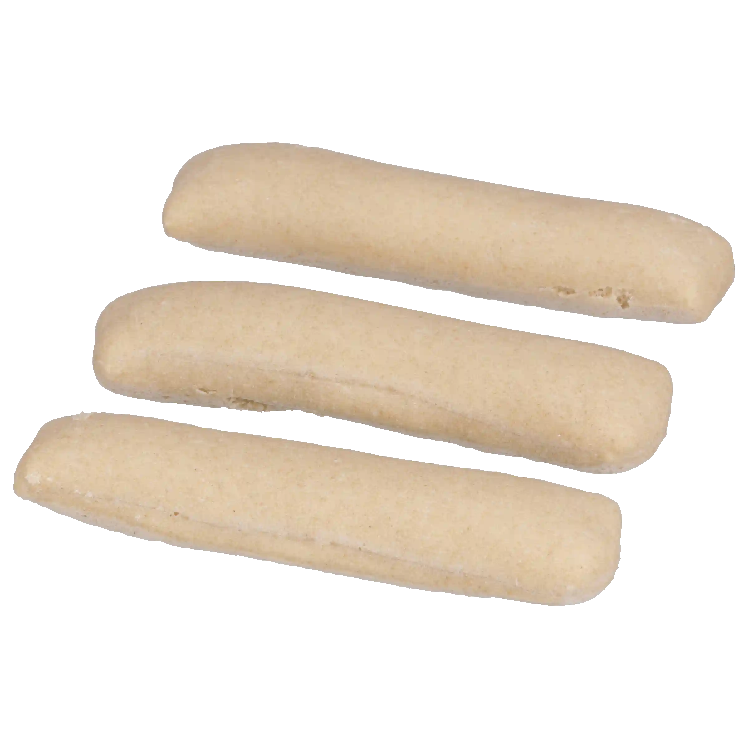Bosco® Whole Grain Reduced Fat Cheese Stuffed Breadsticks, 2.96 oz._image_11
